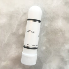 LOVE Inhaler